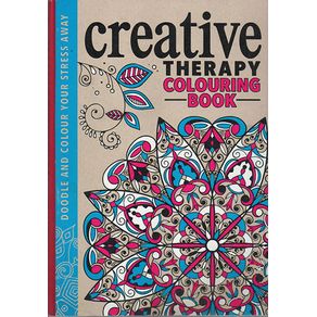 744193_ampliada.jpg 744193_ampliada.jpg