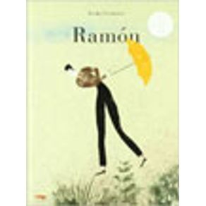 744184_vitrine.jpg 744184_vitrine.jpg