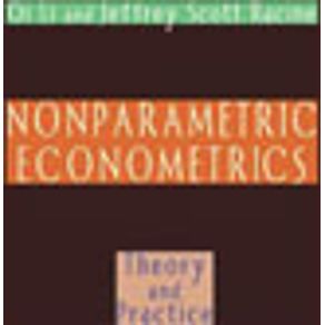 744199_vitrine.jpg 744199_vitrine.jpg