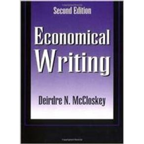 744222_detalhes.jpg 744222_detalhes.jpg