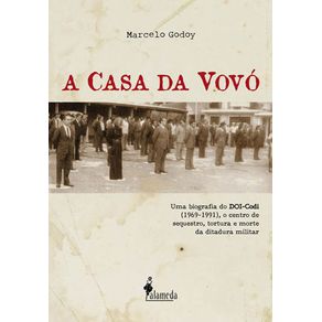 744185_ampliada.jpg 744185_ampliada.jpg