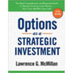 744200_vitrine.jpg 744200_vitrine.jpg