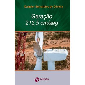 744170_ampliada.jpg 744170_ampliada.jpg