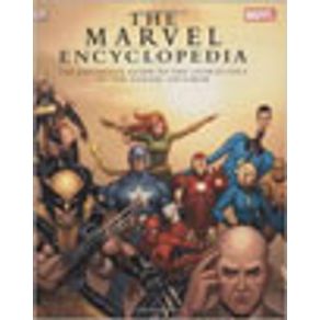 744178_vitrine.jpg 744178_vitrine.jpg