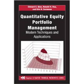 744252_detalhes.jpg 744252_detalhes.jpg