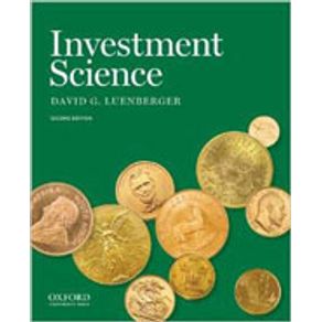 744254_detalhes.jpg 744254_detalhes.jpg