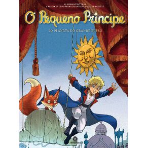 744301_ampliada.jpg 744301_ampliada.jpg