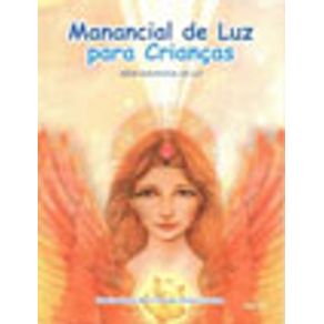 744293_vitrine.jpg 744293_vitrine.jpg