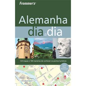 744276_ampliada.jpg