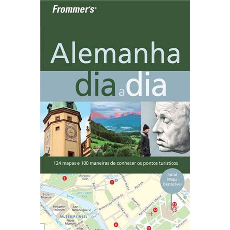 744276_ampliada.jpg