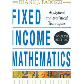 744268_ampliada.jpg 744268_ampliada.jpg