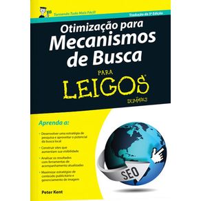 744279_ampliada.jpg 744279_ampliada.jpg