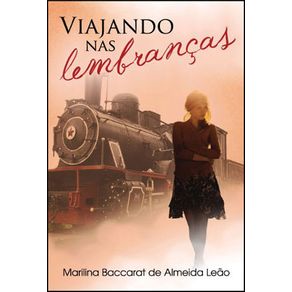 744298_ampliada.jpg 744298_ampliada.jpg