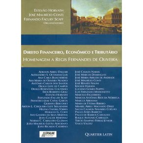 744294_ampliada.jpg 744294_ampliada.jpg