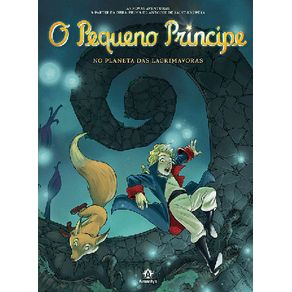 744285_ampliada.jpg 744285_ampliada.jpg