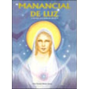 744300_vitrine.jpg 744300_vitrine.jpg