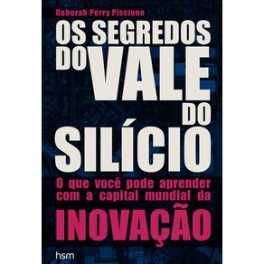 744296_ampliada.jpg 744296_ampliada.jpg