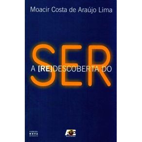 744358_ampliada.jpg 744358_ampliada.jpg