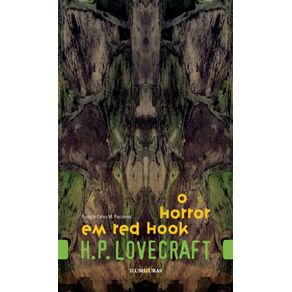 744363_ampliada.jpg 744363_ampliada.jpg