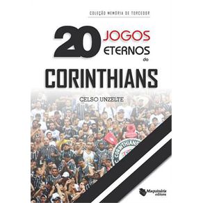 744380_ampliada.jpg 744380_ampliada.jpg