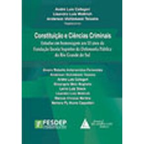 744379_vitrine.jpg 744379_vitrine.jpg