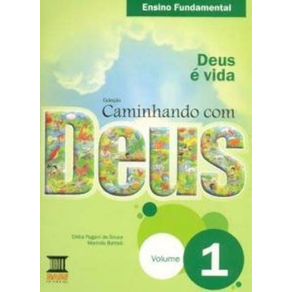 744344_ampliada.jpg 744344_ampliada.jpg