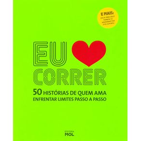 744376_ampliada.jpg 744376_ampliada.jpg