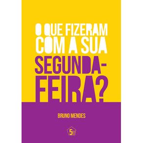 744386_ampliada.jpg 744386_ampliada.jpg