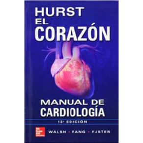 744391_detalhes.jpg 744391_detalhes.jpg