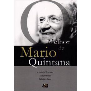 744353_ampliada.jpg 744353_ampliada.jpg