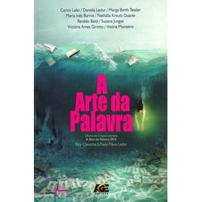 744357_ampliada.jpg 744357_ampliada.jpg