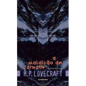 744374_ampliada.jpg 744374_ampliada.jpg