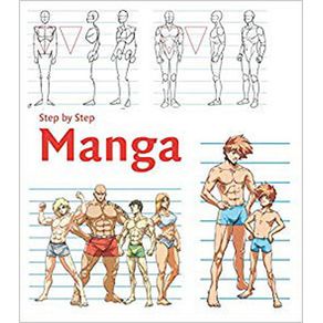 744393_ampliada.jpg 744393_ampliada.jpg