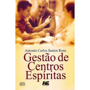 744356_ampliada.jpg 744356_ampliada.jpg