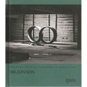 744381_ampliada.jpg 744381_ampliada.jpg