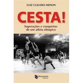 744351_ampliada.jpg 744351_ampliada.jpg