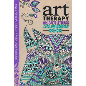 744385_ampliada.jpg 744385_ampliada.jpg