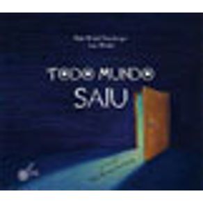 744464_vitrine.jpg 744464_vitrine.jpg