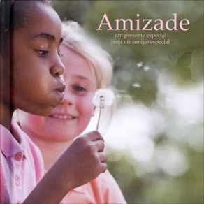 744459_ampliada.jpg 744459_ampliada.jpg