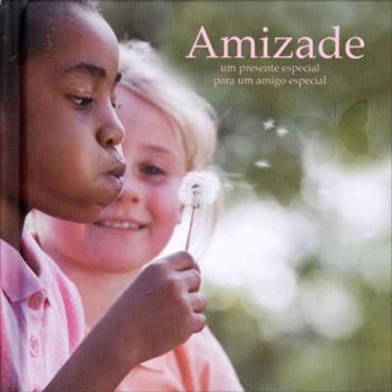 744459_ampliada.jpg
