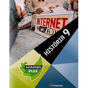 744468_ampliada.jpg 744468_ampliada.jpg