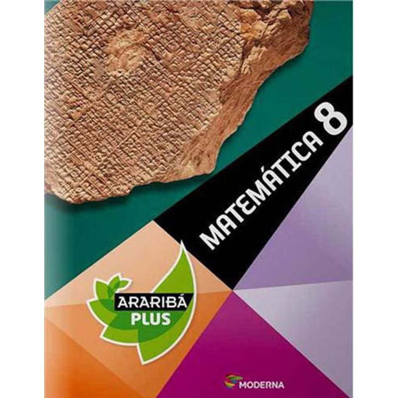 744475_ampliada.jpg