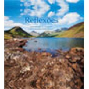 744444_vitrine.jpg 744444_vitrine.jpg