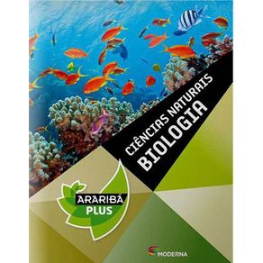 744455_ampliada.jpg 744455_ampliada.jpg