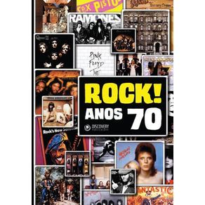 744449_ampliada.jpg 744449_ampliada.jpg