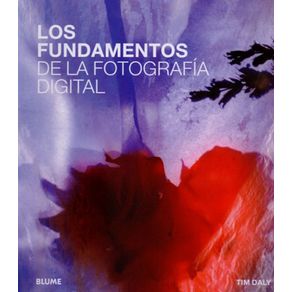 744435_ampliada.jpg 744435_ampliada.jpg