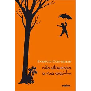 744484_ampliada.jpg 744484_ampliada.jpg