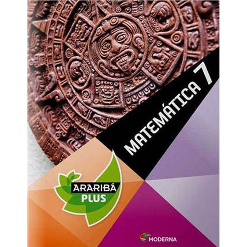744472_ampliada.jpg