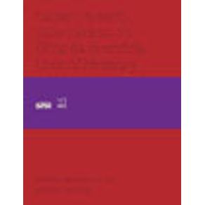 744471_vitrine.jpg 744471_vitrine.jpg