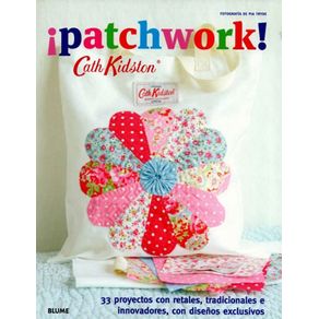 744441_ampliada.jpg 744441_ampliada.jpg